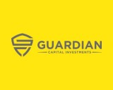 /public/logoimage/1585810685Guardian Capital Investments Logo 26.jpg